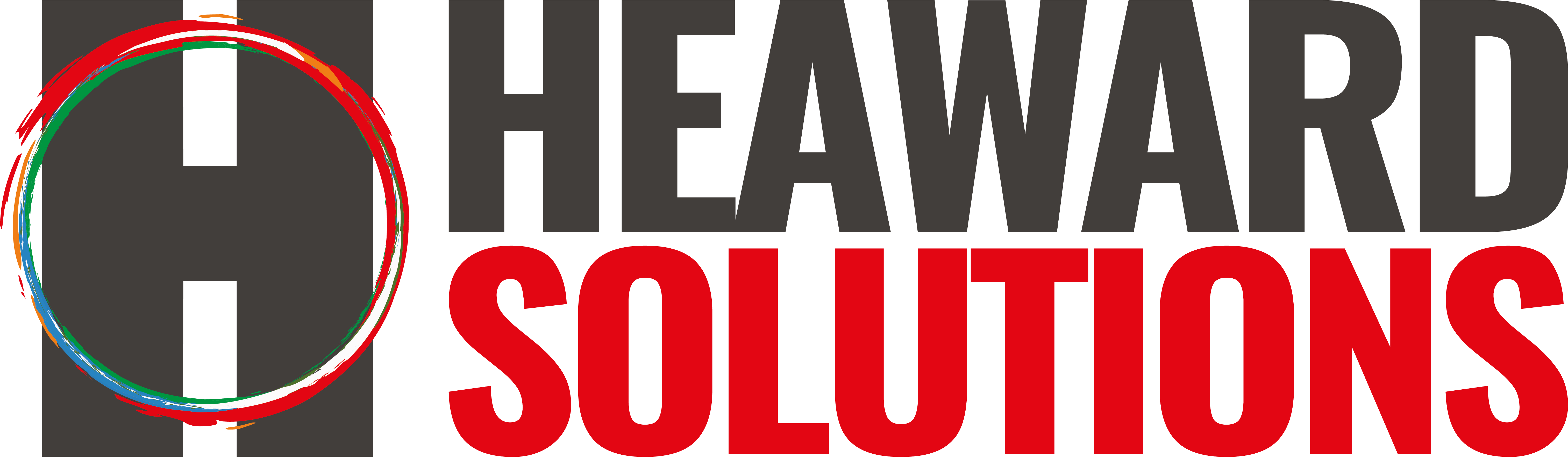 Heaward Solutions